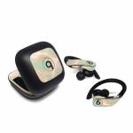 Casablanca Dream Beats Powerbeats Pro Skin