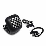 Checkers Beats Powerbeats Pro Skin