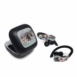 Cherry Blossoms Beats Powerbeats Pro Skin