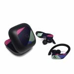 Dana Beats Powerbeats Pro Skin