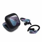 Daydream Beats Powerbeats Pro Skin