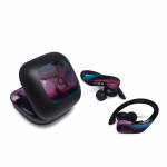Dazzling Beats Powerbeats Pro Skin