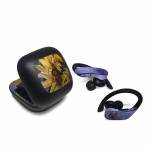 Day Dreaming Beats Powerbeats Pro Skin