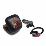 Doodles Color Beats Powerbeats Pro Skin