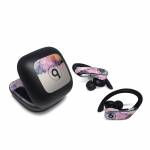 Dreaming of You Beats Powerbeats Pro Skin