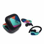 Everyday Beats Powerbeats Pro Skin