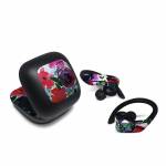 Evie Beats Powerbeats Pro Skin