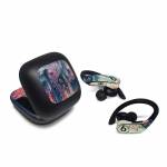 Fairyland Beats Powerbeats Pro Skin