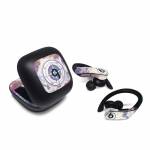 Find A Way Beats Powerbeats Pro Skin