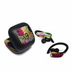 Fiore Beats Powerbeats Pro Skin