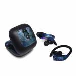 Gratitude Beats Powerbeats Pro Skin