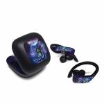 Guardian Beats Powerbeats Pro Skin