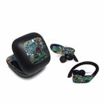 Jewel Thief Beats Powerbeats Pro Skin