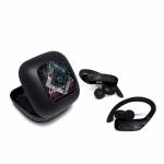 Luna Beats Powerbeats Pro Skin