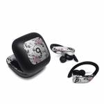 Neverending Beats Powerbeats Pro Skin