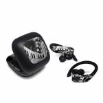 Piano Pizazz Beats Powerbeats Pro Skin