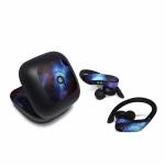 Pulsar Beats Powerbeats Pro Skin