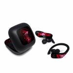 She Devil Beats Powerbeats Pro Skin