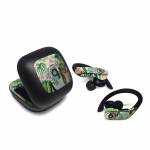 Sonoran Desert Beats Powerbeats Pro Skin