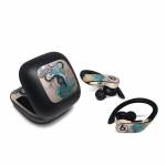 Spirit Ermine Beats Powerbeats Pro Skin