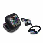 Streaming Eye Beats Powerbeats Pro Skin