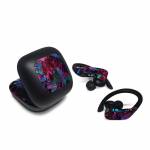 Summer Tropics Beats Powerbeats Pro Skin