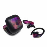 Sunset Storm Beats Powerbeats Pro Skin
