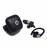 Time Travel Beats Powerbeats Pro Skin