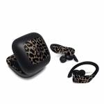 Untamed Beats Powerbeats Pro Skin