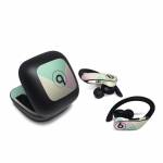 Wish Beats Powerbeats Pro Skin