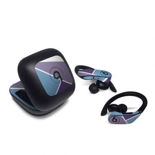 Daydream Beats Powerbeats Pro Skin