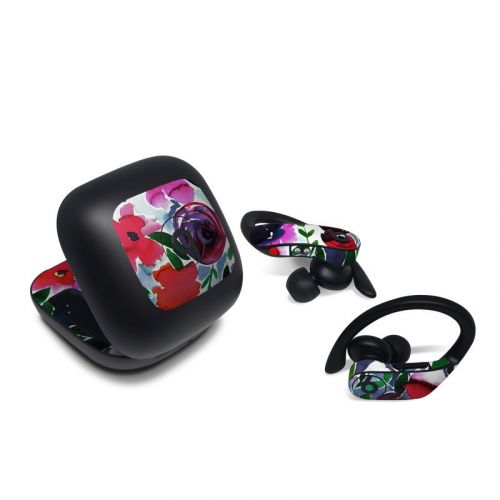 Evie Beats Powerbeats Pro Skin