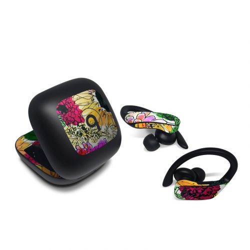 Fiore Beats Powerbeats Pro Skin