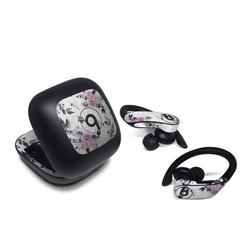 Neverending Beats Powerbeats Pro Skin