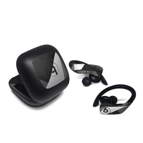 Slate Beats Powerbeats Pro Skin