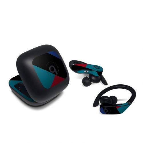 Unravel Beats Powerbeats Pro Skin
