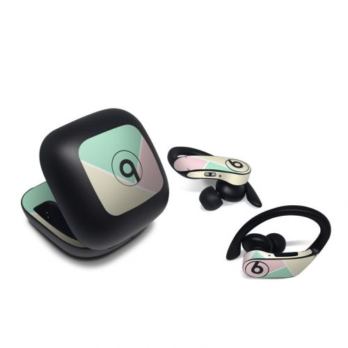Wish Beats Powerbeats Pro Skin