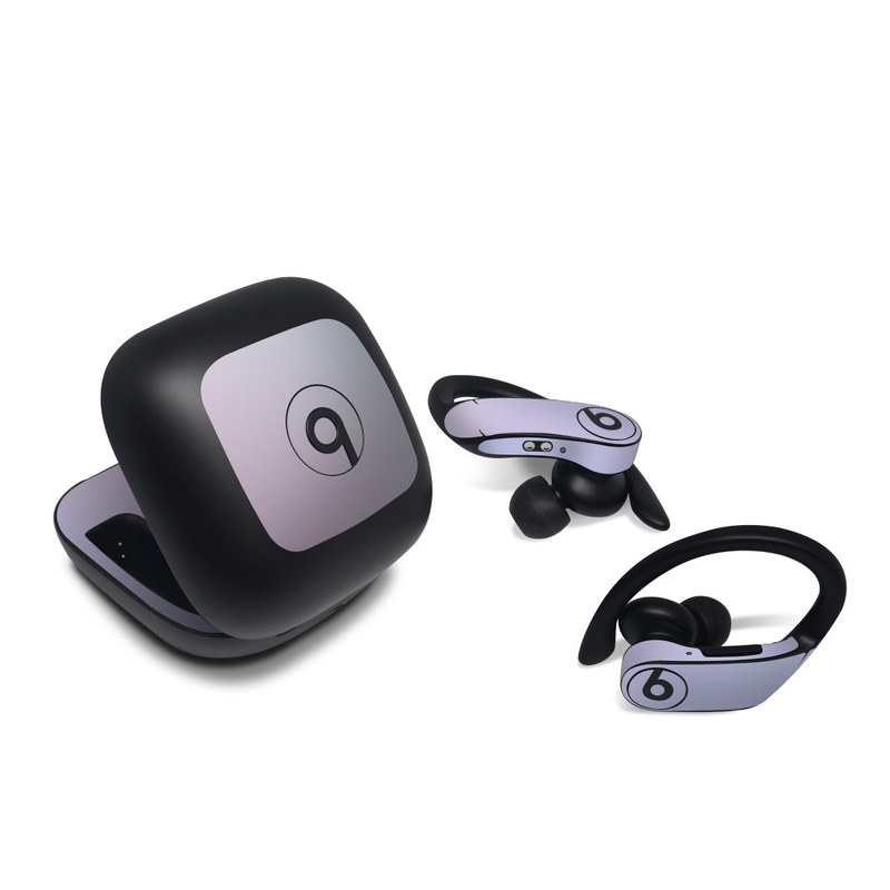 Powerbeats pro rose outlet gold