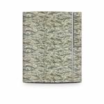 ABU Camo PS3 Skin