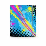Acid PS3 Skin