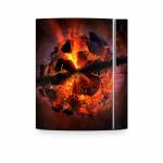 Aftermath PS3 Skin