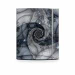 Birth of an Idea PS3 Skin