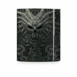 Black Book PS3 Skin