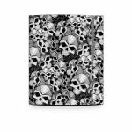 Bones PS3 Skin