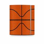 Basketball PS3 Skin