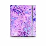 Bubble Bath PS3 Skin