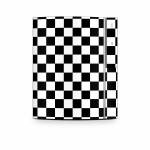 Checkers PS3 Skin