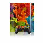 Colours PS3 Skin