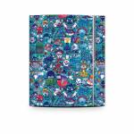 Cosmic Ray PS3 Skin