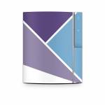 Daydream PS3 Skin